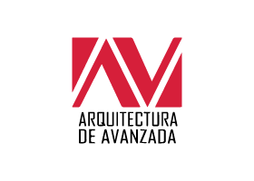 Logos-09