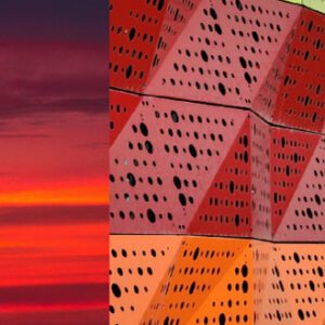 BECOME A FACADE EXPERT